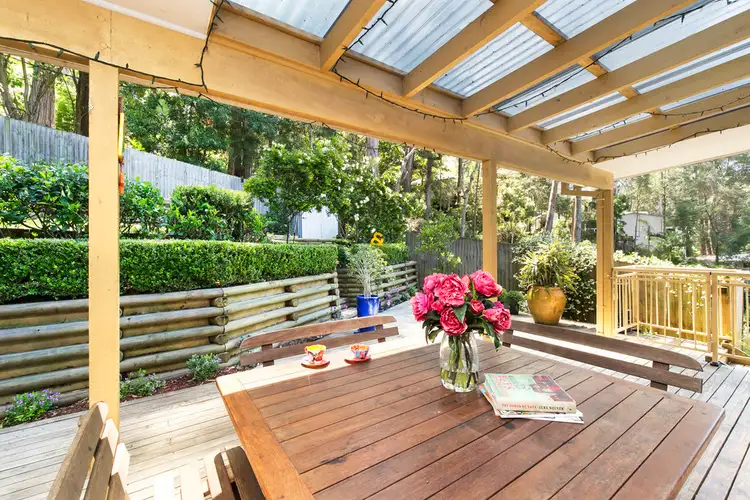 Second view of Homely house listing, 77 Lake Shore Drive, North Avoca NSW 2260