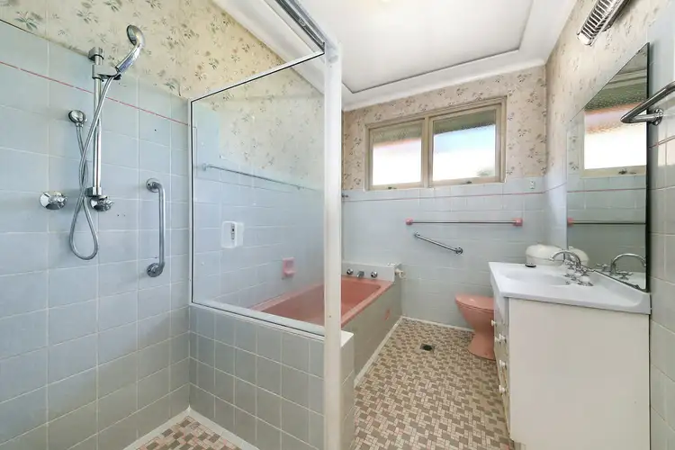 Fifth view of Homely house listing, 2 Oatley Street, Kingsgrove NSW 2208