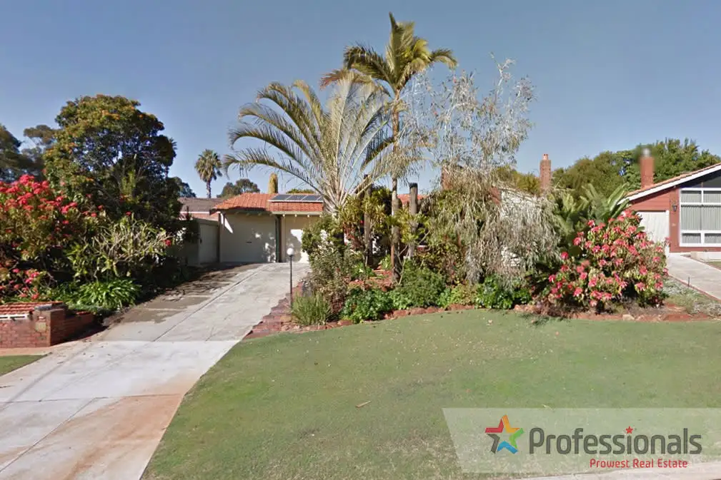 Main view of Homely house listing, Address available on request