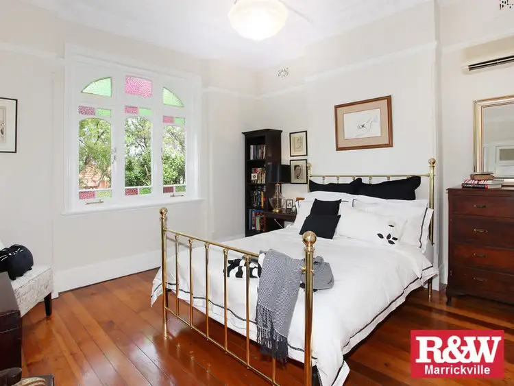 Sixth view of Homely house listing, 13 Acton Street, Hurlstone Park NSW 2193