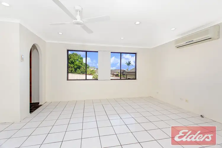 Fifth view of Homely house listing, 99 Farmview Drive, Cranebrook NSW 2749