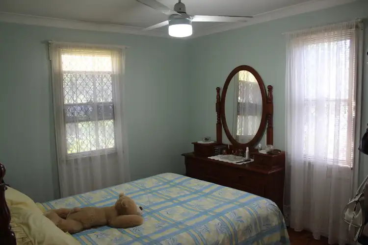 Sixth view of Homely house listing, 13 Alfred Street, Bomaderry NSW 2541