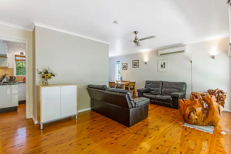 Second view of Homely house listing, 20 Pinetop Avenue, Narara NSW 2250