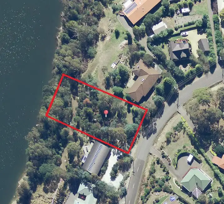 148 Blackstone Road, Blackstone Heights TAS 7250