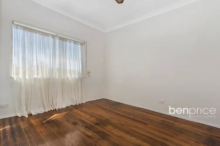 Second view of Homely house listing, 1/76 Adelaide Street, Oxley Park NSW 2760
