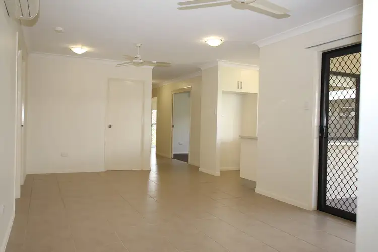 Fourth view of Homely house listing, 11 Rowley Place, Burdell QLD 4818