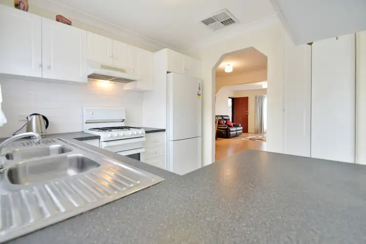 Fifth view of Homely unit listing, 4-44 West Street, Ascot Park SA 5043