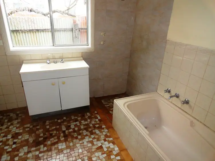 Fourth view of Homely house listing, 42 Matilda Street, Port Lincoln SA 5606