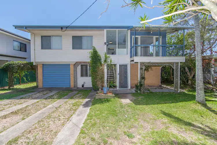Third view of Homely house listing, 16 Korsch Street, Kippa-ring QLD 4021