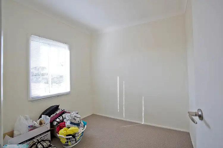 Sixth view of Homely house listing, 26 Fourth Street, Lithgow NSW 2790