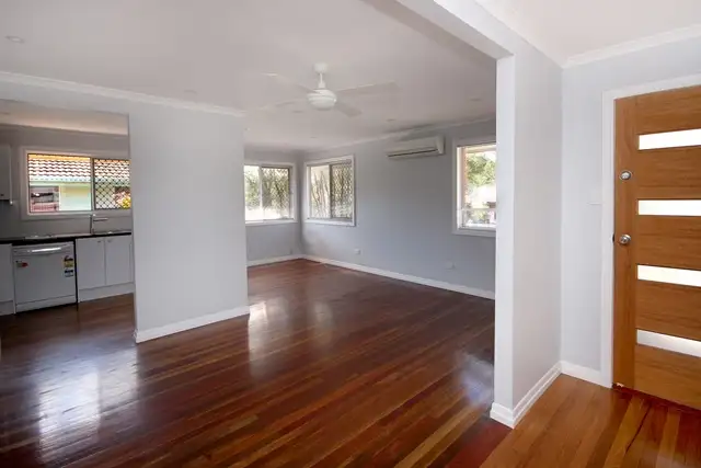 Third view of Homely house listing, 26 Sean Street, Riverview QLD 4303