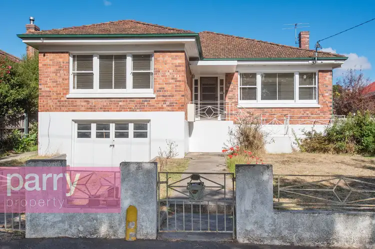 Main view of Homely house listing, 142 Abbott Street, Newstead TAS 7250