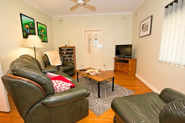 Third view of Homely house listing, 6 High Street, Willaston SA 5118
