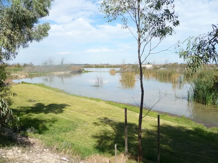 Second view of Homely land listing, Lot 4 Princes Highway, Tailem Bend SA 5260