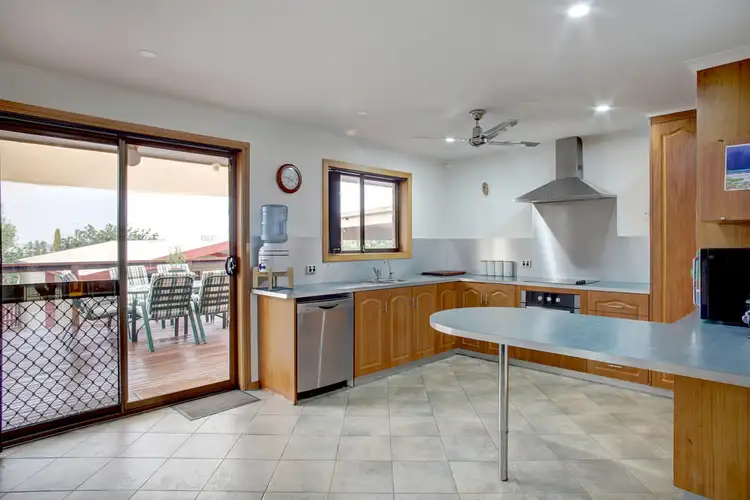 Sixth view of Homely house listing, 14 Highview Drive, Port Lincoln SA 5606