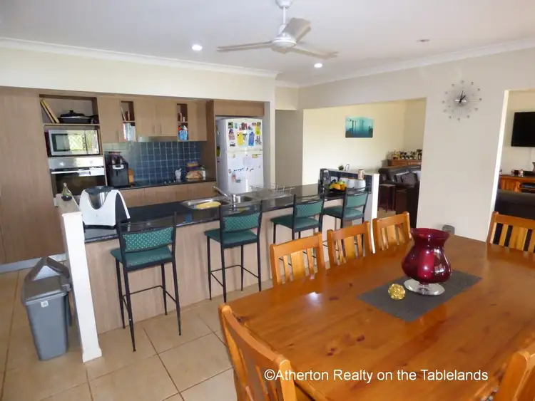Third view of Homely house listing, Address available on request