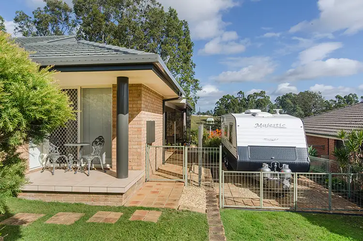 Third view of Homely house listing, 18 Bimble Avenue, South Grafton NSW 2460