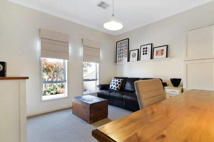 Fourth view of Homely house listing, 15 Neath Avenue, Dover Gardens SA 5048