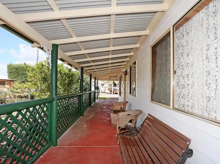 Fourth view of Homely house listing, 15 Gavarnie Way, Coodanup WA 6210