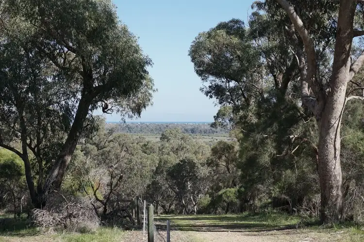 Main view of Homely land listing, 14 Treetop Way, Baldivis WA 6171