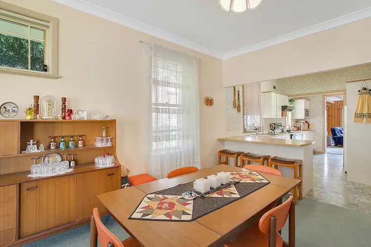 Fifth view of Homely house listing, 172 Prince Edward Street, Malabar NSW 2036