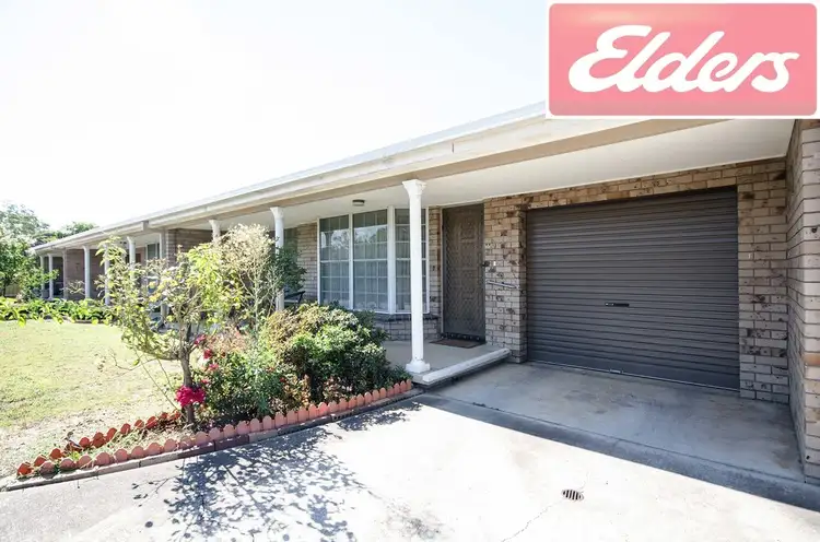 2/9 Tower Street, Wodonga VIC 3690