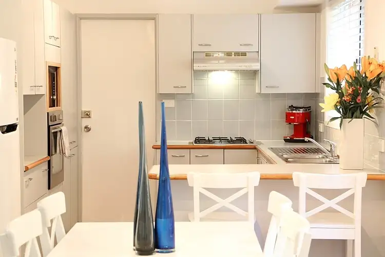 Seventh view of Homely house listing, 23 Beveridge Drive, Green Point NSW 2251