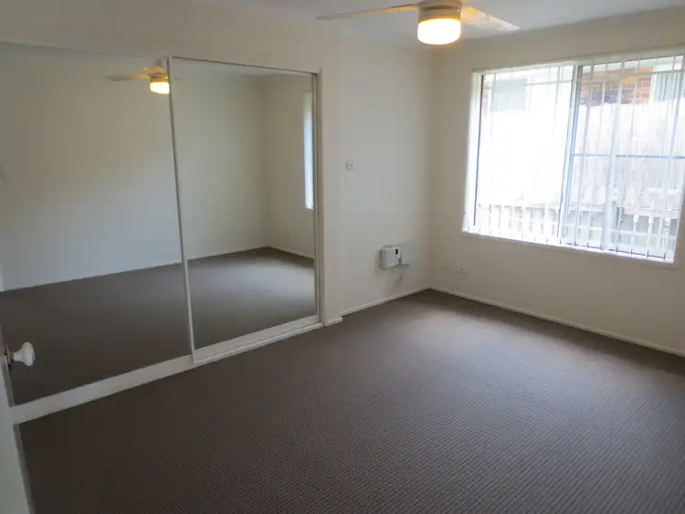 Sixth view of Homely house listing, 14a Soren Larsen Crescent, Boambee East NSW 2452