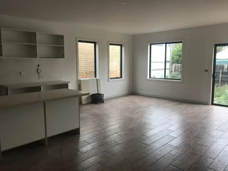 Seventh view of Homely townhouse listing, 1/15 Chapman Avenue, Thomastown VIC 3074