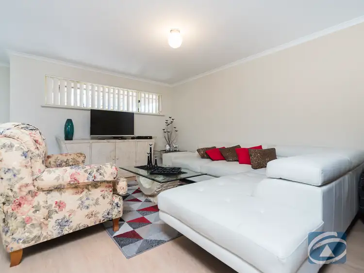 Fifth view of Homely house listing, 4 Walter Street, Salisbury North SA 5108