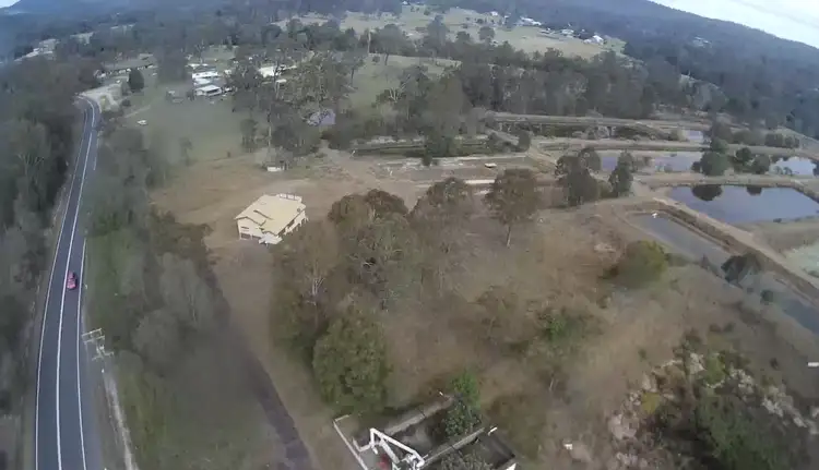 Fourth view of Homely land listing, 1044 Beaudesert Beenleigh Rd, Luscombe QLD 4207