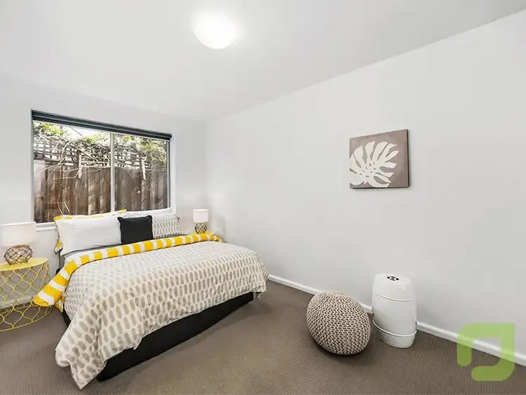 Fifth view of Homely apartment listing, 2/261 Esplanade, Altona VIC 3018