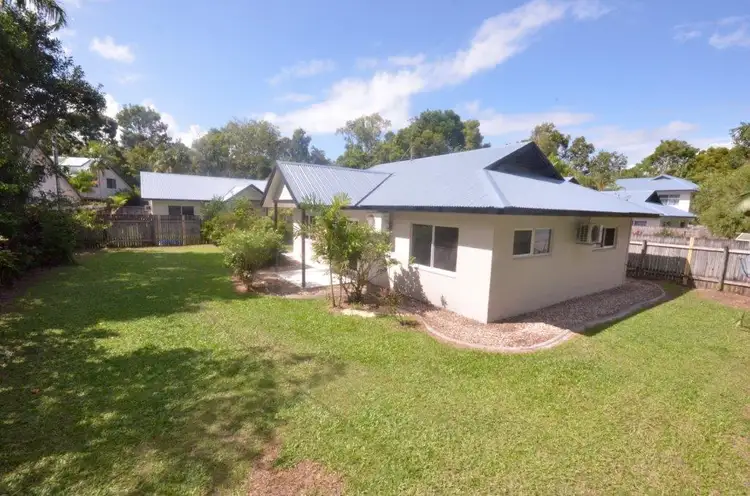 Main view of Homely unit listing, 5, 53-76 Nautilus Street, Port Douglas QLD 4877