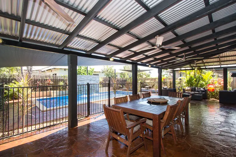 Main view of Homely house listing, 18 Pelcan Gardens, Broome WA 6725