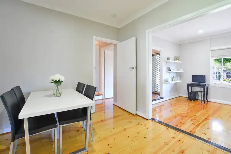 Fourth view of Homely house listing, 17 Judith Crescent, Morphett Vale SA 5162