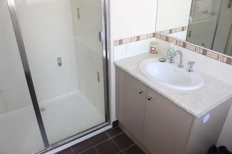 Seventh view of Homely house listing, 15 Leah Drive, Yarrawonga VIC 3730