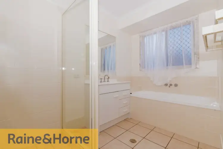 Fourth view of Homely house listing, 5 Jayden Court, Bellmere QLD 4510