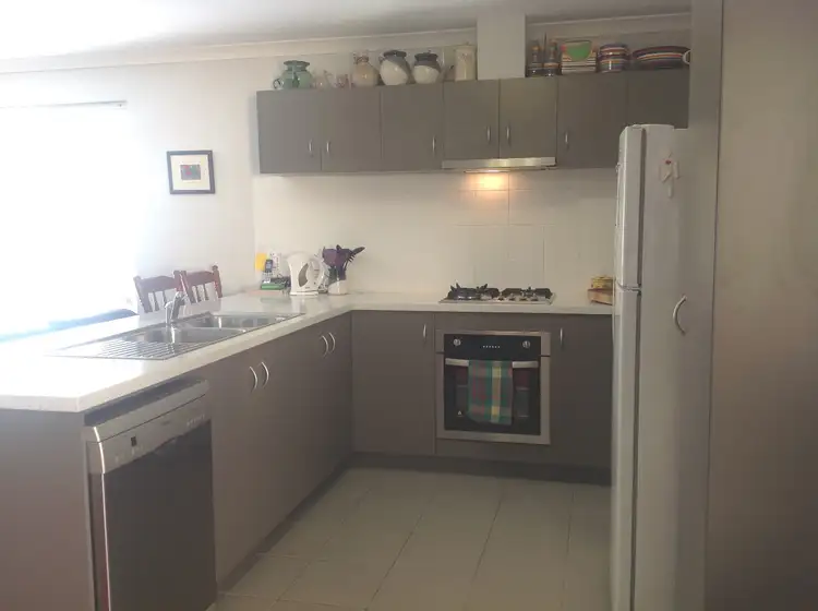 Fifth view of Homely house listing, 2/2 Malting Crt, Canning Vale WA 6155