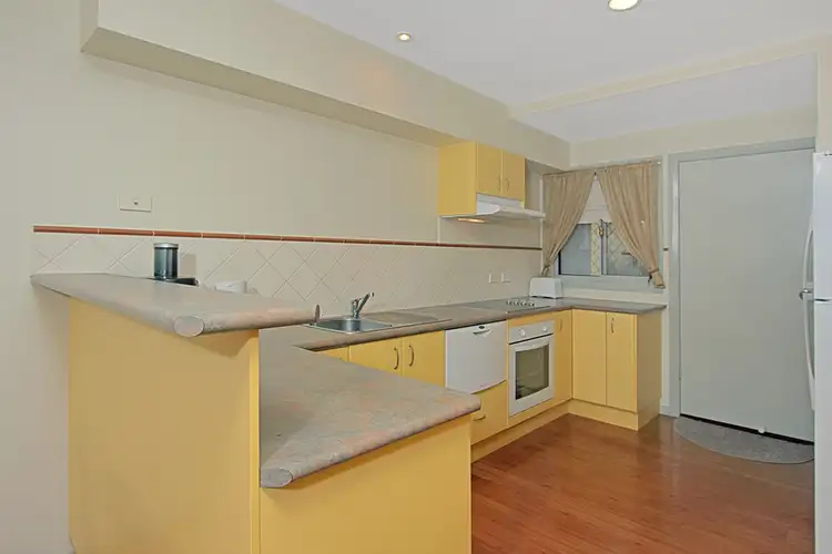 Fourth view of Homely unit listing, 2/20 Pacific Street, Batemans Bay NSW 2536