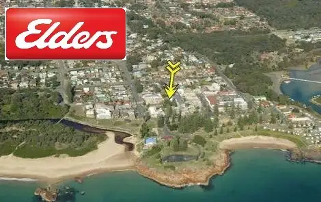 Main view of Homely house listing, 4-6 Paragon Ave, South West Rocks NSW 2431