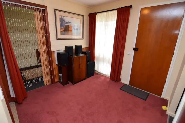 Fourth view of Homely house listing, 24 Red Gum Place, Windradyne NSW 2795