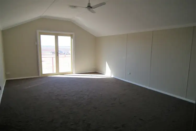 Seventh view of Homely rural property listing, Farm 1650D Rankins Springs Road, Beelbangera NSW 2680