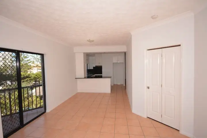 Third view of Homely unit listing, 7/1394 Gold Coast Hwy, Palm Beach QLD 4221