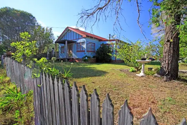 Seventh view of Homely house listing, 44 Greenwell Point Road, Greenwell Point NSW 2540