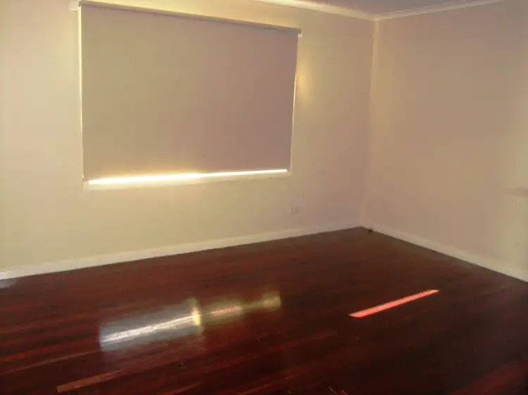 Fourth view of Homely house listing, 9 Gilbert Street, Crystal Brook SA 5523