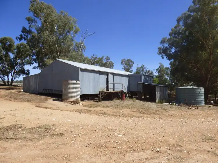 Seventh view of Homely rural property listing, 135 NEWMANS LANE, Grenfell NSW 2810