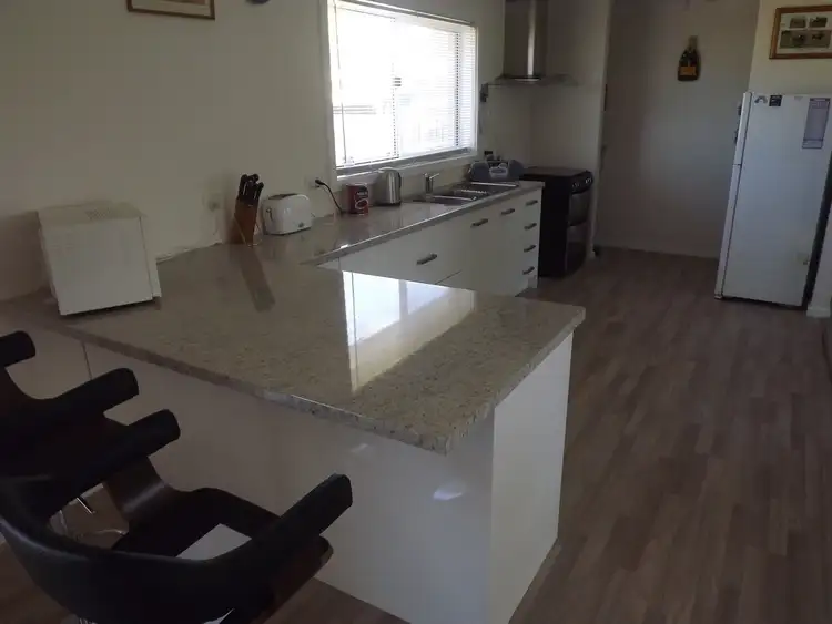 Fourth view of Homely house listing, 48 Evans Street, Orbost VIC 3888