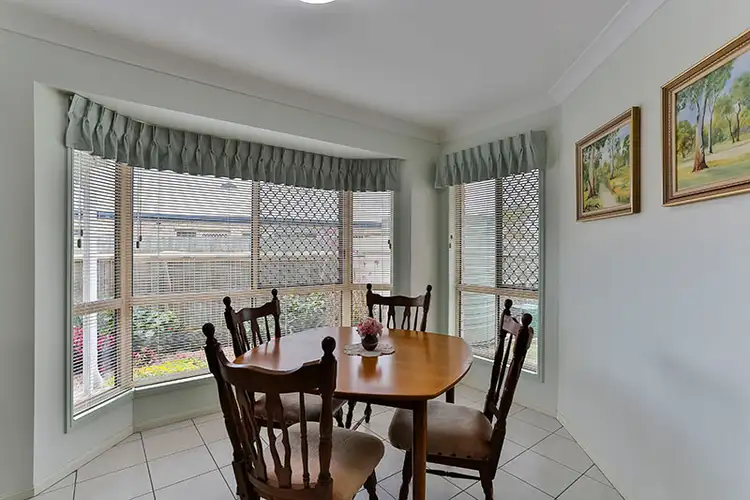 Seventh view of Homely house listing, 5 Beverley Close, Middle Ridge QLD 4350
