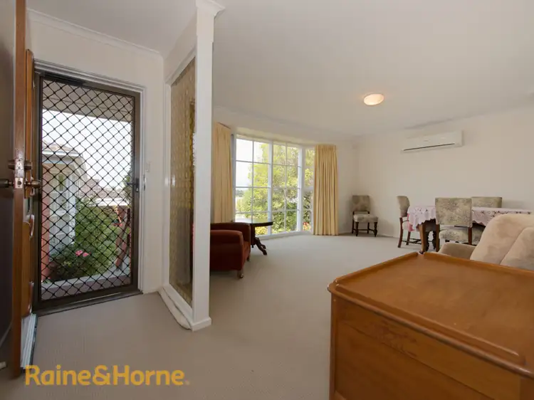 Fourth view of Homely unit listing, 3/47 Baragoon Street, Howrah TAS 7018