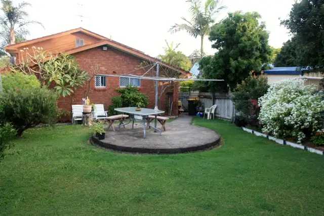 Third view of Homely house listing, 9 Primrose Avenue, Mullaway NSW 2456